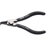 Vigor Circlip Pliers V6510B-10 140mm