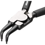 Vigor Circlip Pliers V6510B-19 180mm