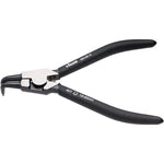 Vigor Circlip Pliers V6510B-19 180mm