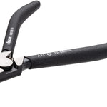 Vigor Circlip Pliers V6510B-19 180mm