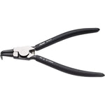 Vigor Circlip Pliers V6510B-40 230mm