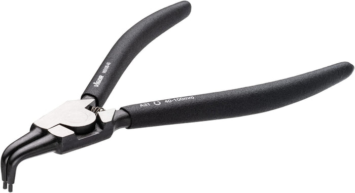 Vigor Circlip Pliers V6510B-40 230mm
