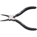Vigor Circlip Pliers V6510C-12 140mm