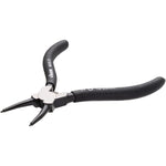 Vigor Circlip Pliers V6510C-12 140mm