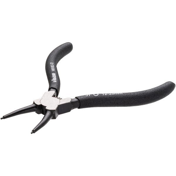 Vigor Circlip Pliers V6510C-12 140mm