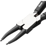 Vigor Circlip Pliers V6510C-19 180mm