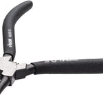 Vigor Circlip Pliers V6510C-19 180mm