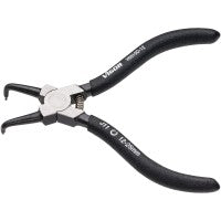 Vigor 4Pce Circlip Pliers Set 140mm V6510-10/4