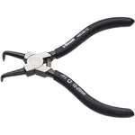 Vigor Circlip Pliers V6510D-12 140mm