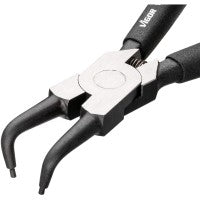 Vigor 4Pce Circlip Pliers Set 140mm V6510-10/4