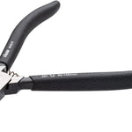 Vigor Circlip Pliers V6510D-40 230mm