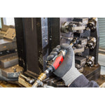 Vigor 3/8in Air Ratchet V6554 236mm