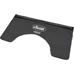 Vigor Guard Cover V6605