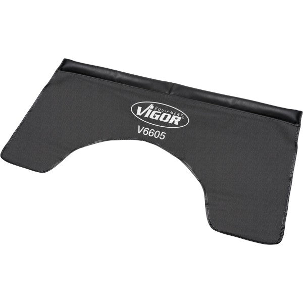 Vigor Guard Cover V6605