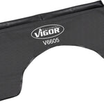 Vigor Guard Cover V6605