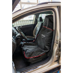 Vigor Reusable Seat Cover V6606