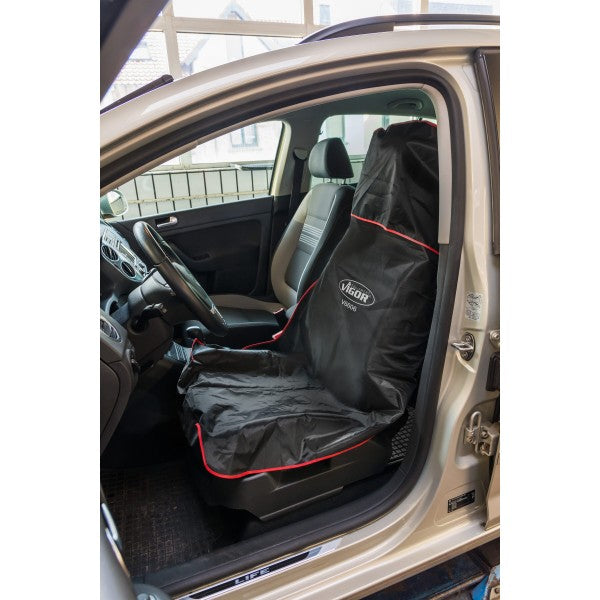 Vigor Reusable Seat Cover V6606