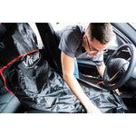 Vigor Reusable Seat Cover V6606