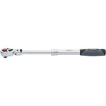 Vigor V6612N 1/2
