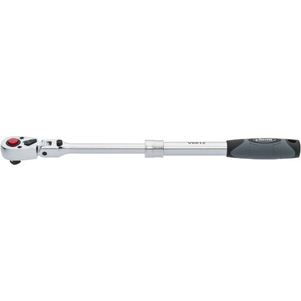 Vigor V6612N 1/2