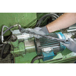 Vigor V6612N 1/2