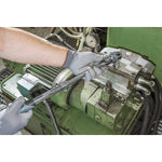 Vigor V6612N 1/2