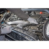Vigor V6612N 1/2