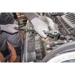Vigor V6612N 1/2