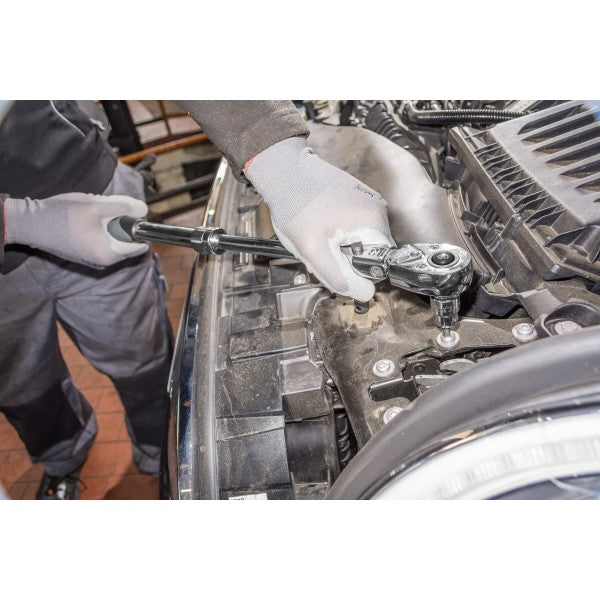 Vigor V6612N 1/2
