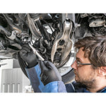 Vigor V6612N 1/2