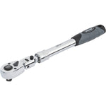 Vigor V6612N 1/2