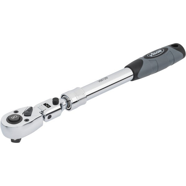 Vigor V6612N 1/2