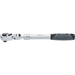 Vigor V6612N 1/2