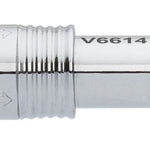 Vigor 1/4