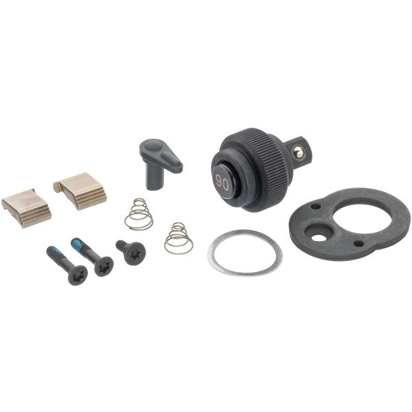 Vigor V6614N-REP Repair Set