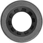 Vigor 3/8in Drive Socket V6632 Groove Profile 9mm