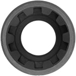 Vigor 1/2in Drive Socket V6634 Groove Profile 20mm