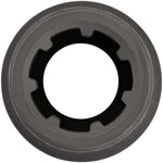 Vigor 1/2in Drive Socket V6636 Groove Profile 14mm