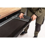 Vigor 6 Pce Separation Sheet Set Series XL V6688-XL
