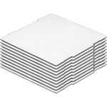 Vigor V6685H-4/10 High Divider Plate Set Extra Large 183mm 10 Piece