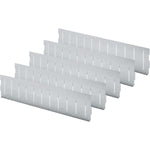 Vigor V6687H/5 Cross Member Set for Series XD 5 Piece