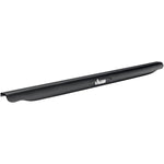 Vigor V6689 Handle Rail for Tool Trolley and VSS Lower Cabinets
