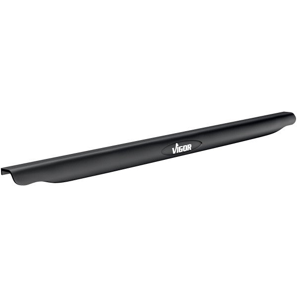 Vigor V6689 Handle Rail for Tool Trolley and VSS Lower Cabinets