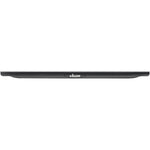 Vigor V6689 Handle Rail for Tool Trolley and VSS Lower Cabinets