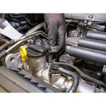 Vigor Extractor Set for Ignition Coils VAG V6740