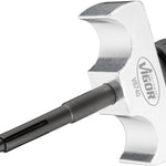 Vigor Extractor Set for Ignition Coils VAG V6740