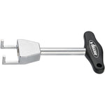 Vigor 6 Piece Extractor Set for Ignition Coils V6741