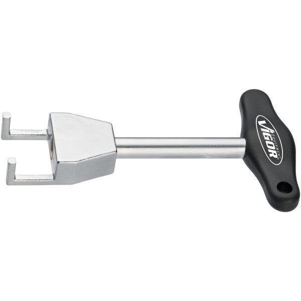 Vigor 6 Piece Extractor Set for Ignition Coils V6741