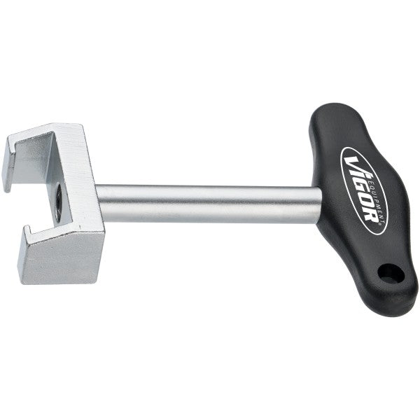 Vigor 6 Piece Extractor Set for Ignition Coils V6741