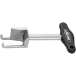 Vigor 6 Piece Extractor Set for Ignition Coils V6741